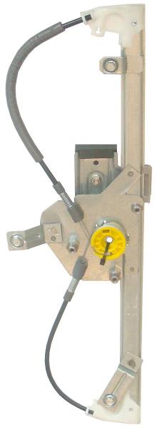 VALEO 851007